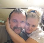 Gary Darlington - Facebook