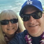 Gary Darlington - Facebook