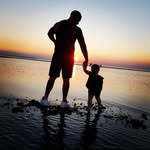 Gary Darlington - @gary2653 - Instagram