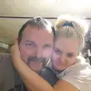 garydarlington320 - @garydarlington320 - TikTok