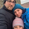 Gary Darnell67 - @garydarnell1 - TikTok