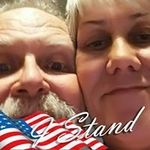 Gary Darnell - @gary.darnell2 - Instagram