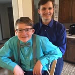 Gary Darnell - Facebook