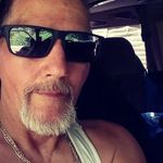 Gary Darnell - @garydarnell122 - Instagram