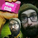 Gary Darnell - @garydankmeme - Instagram