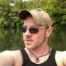 Gary Darnell - @gardar74 - TikTok