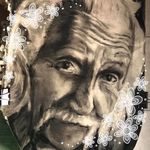 Gary Darnell - @garydarnell43 - Instagram