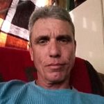 Gary Darnell - @darnellshane58 - Instagram