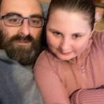 Gary Darnell - @gary.darnell.5832 - Instagram
