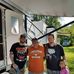 Gary Darnell - Facebook