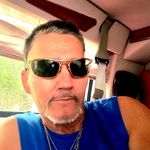 Gary Darnell - @garydarnell98 - Instagram