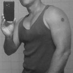 Gary Darnell - @cashmuller640 - Instagram