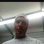 Gary Darnell - @shanedarnell1975 - Instagram