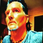 Gary Darnell - @gardar3 - Instagram