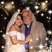 Gary Darnell - Facebook