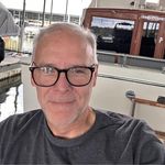 Gary Darnell - @darnfun - Instagram