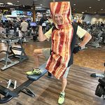 gary darnell - @gtdarnell - Instagram