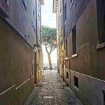 Gary Darnell - @garydarnell31 - Instagram