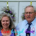 Gary Darnell - @gary_darnell56 - Instagram