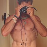Gary Darnell - @gary_darnell - Instagram