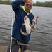 Gary Darnell - Facebook