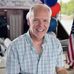 Gary Darnell - Facebook