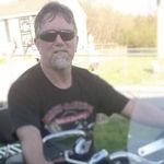 Gary Darnell - @darnellgary23 - Instagram