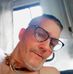 Gary Darnell - Facebook