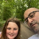 Gary Darnell - @garydarnell69 - Instagram