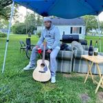 Gary Darnell Thomas - @garydarnellthomas - Instagram