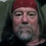 gary elias darnell - @xeanodarnell - Instagram