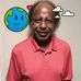 Gary M. Darnell - Facebook