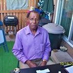 Gary M. Darnell - @garym.darnell - Instagram