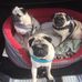 Gary Paul Darnell - Facebook