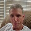 garydarnell553 - @garydarnell553 - TikTok