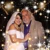 garydarnell62 - @garydarnell62 - TikTok
