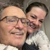 The Dad - @garydarnell954 - TikTok