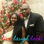 darryl gary - @gary_darryl - Instagram