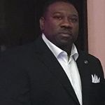 Darryl Gary - @garydarryl - Instagram