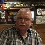 Darryl Gary - @darryl.gary.10 - Instagram