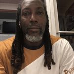 Darryl Gary - @darrylgary45 - Instagram