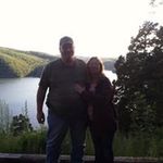 Debbie Jumper Gary Darr - @debbiejumpergary - Instagram