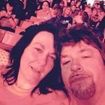 Gary Darr - @garydarr - Instagram