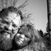 Gary Darr - Facebook