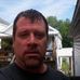 Gary Darr - Facebook