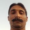 Gary Darr - @garydarr7128 - TikTok