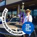 Gary Darr - Facebook