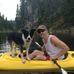 Gary Darr - Facebook