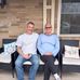 Gary Darr - Facebook