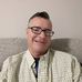 Gary Darr - Facebook